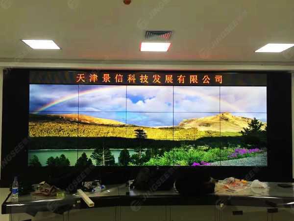 液晶拼接屏， 三星液晶拼接屏， 天津液晶拼接屏， 天津拼接屏， 河北液晶拼接屏， 河北拼接屏， 山東液晶拼接屏， 山東拼接屏， 內(nèi)蒙古液晶拼接屏， 內(nèi)蒙古拼接屏， 46寸液晶拼接屏,55寸液晶廣告機(jī)， 觸摸一體機(jī)， 天津微信廣告機(jī)， DID液晶拼接屏， 立體廣告機(jī)， 樓宇廣告機(jī)， 微信廣告機(jī)， 拼接屏廠家，55寸液晶拼接屏
