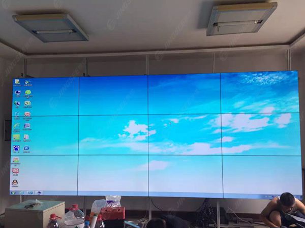 液晶拼接屏， 三星液晶拼接屏， 天津液晶拼接屏， 天津拼接屏， 河北液晶拼接屏， 河北拼接屏， 山東液晶拼接屏， 山東拼接屏， 內(nèi)蒙古液晶拼接屏， 內(nèi)蒙古拼接屏， 46寸液晶拼接屏,55寸液晶廣告機(jī)， 觸摸一體機(jī)， 天津微信廣告機(jī)， DID液晶拼接屏， 立體廣告機(jī)， 樓宇廣告機(jī)， 微信廣告機(jī)， 拼接屏廠家，55寸液晶拼接屏