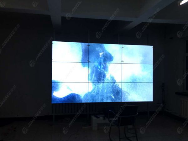 液晶拼接屏， 三星液晶拼接屏， 天津液晶拼接屏， 天津拼接屏， 河北液晶拼接屏， 河北拼接屏， 山東液晶拼接屏， 山東拼接屏， 內(nèi)蒙古液晶拼接屏， 內(nèi)蒙古拼接屏， 46寸液晶拼接屏,55寸液晶廣告機(jī)， 觸摸一體機(jī)， 天津微信廣告機(jī)， DID液晶拼接屏， 立體廣告機(jī)， 樓宇廣告機(jī)， 微信廣告機(jī)， 拼接屏廠家，55寸液晶拼接屏