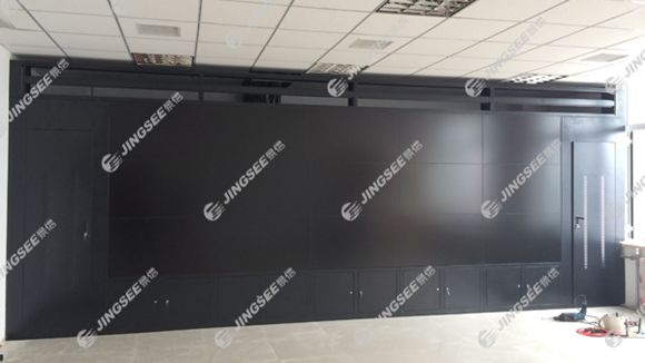 液晶拼接屏， 三星液晶拼接屏， 天津液晶拼接屏， 天津拼接屏， 河北液晶拼接屏， 河北拼接屏， 山東液晶拼接屏， 山東拼接屏， 內蒙古液晶拼接屏， 內蒙古拼接屏， 46寸液晶拼接屏,55寸液晶廣告機， 觸摸一體機， 天津微信廣告機， DID液晶拼接屏， 立體廣告機， 樓宇廣告機， 微信廣告機， 拼接屏廠家，55寸液晶拼接屏