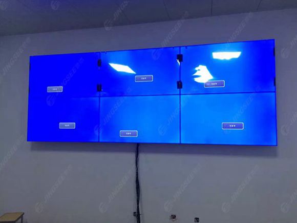 液晶拼接屏， 三星液晶拼接屏， 天津液晶拼接屏， 天津拼接屏， 河北液晶拼接屏， 河北拼接屏， 山東液晶拼接屏， 山東拼接屏， 內(nèi)蒙古液晶拼接屏， 內(nèi)蒙古拼接屏， 46寸液晶拼接屏,55寸液晶廣告機(jī)， 觸摸一體機(jī)， 天津微信廣告機(jī)， DID液晶拼接屏， 立體廣告機(jī)， 樓宇廣告機(jī)， 微信廣告機(jī)， 拼接屏廠家，55寸液晶拼接屏