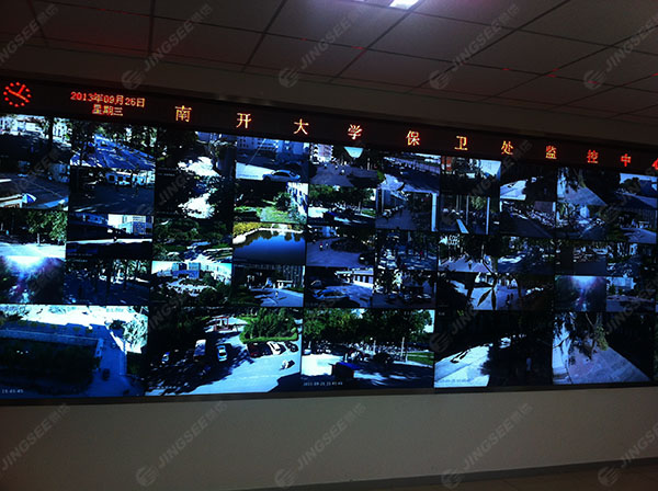 液晶拼接屏， 三星液晶拼接屏， 天津液晶拼接屏， 天津拼接屏， 河北液晶拼接屏， 河北拼接屏， 山東液晶拼接屏， 山東拼接屏， 內蒙古液晶拼接屏， 內蒙古拼接屏， 46寸液晶拼接屏,55寸液晶廣告機， 觸摸一體機， 天津微信廣告機， DID液晶拼接屏， 立體廣告機， 樓宇廣告機， 微信廣告機， 拼接屏廠家，55寸液晶拼接屏