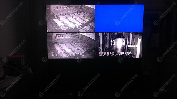 液晶拼接屏， 三星液晶拼接屏， 天津液晶拼接屏， 天津拼接屏， 河北液晶拼接屏， 河北拼接屏， 山東液晶拼接屏， 山東拼接屏， 內(nèi)蒙古液晶拼接屏， 內(nèi)蒙古拼接屏， 46寸液晶拼接屏,55寸液晶廣告機(jī)， 觸摸一體機(jī)， 天津微信廣告機(jī)， DID液晶拼接屏， 立體廣告機(jī)， 樓宇廣告機(jī)， 微信廣告機(jī)， 拼接屏廠家，55寸液晶拼接屏